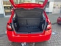 Skoda Fabia 1.0 Ambition