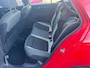 Skoda Fabia 1.0 Ambition