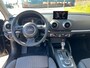 Audi A3 Sportback 1.4 TFSI Ambition Pro Line S Panoromadak