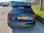Audi A3 Sportback 1.4 TFSI Ambition Pro Line S Panoromadak