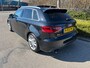 Audi A3 Sportback 1.4 TFSI Ambition Pro Line S Panoromadak