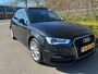 Audi A3 Sportback 1.4 TFSI Ambition Pro Line S Panoromadak