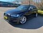 Audi A3 Sportback 1.4 TFSI Ambition Pro Line S Panoromadak
