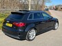 Audi A3 Sportback 1.4 TFSI Ambition Pro Line S Panoromadak