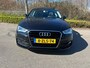 Audi A3 Sportback 1.4 TFSI Ambition Pro Line S Panoromadak