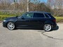 Audi A3 Sportback 1.4 TFSI Ambition Pro Line S Panoromadak