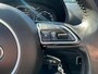 Audi A3 Sportback 1.4 TFSI Ambition Pro Line S Panoromadak