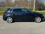 Audi A3 Sportback 1.4 TFSI Ambition Pro Line S Panoromadak