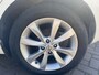 Nissan Note 1.2 DIG-S Acenta