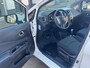 Nissan Note 1.2 DIG-S Acenta