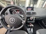 Renault Clio limited 1.6-16V Night & Day