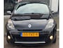 Renault Clio limited 1.6-16V Night & Day