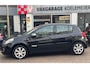 Renault Clio limited 1.6-16V Night & Day