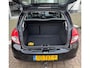 Renault Clio limited 1.6-16V Night & Day