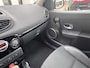 Renault Clio limited 1.6-16V Night & Day