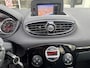 Renault Clio limited 1.6-16V Night & Day