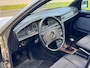 Mercedes-Benz 190-Serie 2.3 16v cosworth 92000km Topstaat!