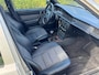 Mercedes-Benz 190-Serie 2.3 16v cosworth 92000km Topstaat!