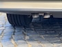 Mercedes-Benz 190-Serie 2.3 16v cosworth 92000km Topstaat!