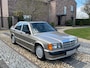 Mercedes-Benz 190-Serie 2.3 16v cosworth 92000km Topstaat!