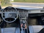 Mercedes-Benz 190-Serie 2.3 16v cosworth 92000km Topstaat!