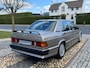 Mercedes-Benz 190-Serie 2.3 16v cosworth 92000km Topstaat!