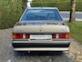 Mercedes-Benz 190-Serie 2.3 16v cosworth 92000km Topstaat!