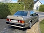 Mercedes-Benz 190-Serie 2.3 16v cosworth 92000km Topstaat!