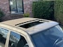 Mercedes-Benz 190-Serie 2.3 16v cosworth 92000km Topstaat!