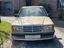 Mercedes-Benz 190-Serie 2.3 16v cosworth 92000km Topstaat!
