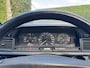Mercedes-Benz 190-Serie 2.3 16v cosworth 92000km Topstaat!