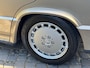 Mercedes-Benz 190-Serie 2.3 16v cosworth 92000km Topstaat!