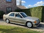 Mercedes-Benz 190-Serie 2.3 16v cosworth 92000km Topstaat!