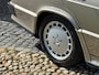 Mercedes-Benz 190-Serie 2.3 16v cosworth 92000km Topstaat!