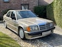 Mercedes-Benz 190-Serie 2.3 16v cosworth 92000km Topstaat!