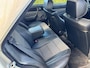Mercedes-Benz 190-Serie 2.3 16v cosworth 92000km Topstaat!