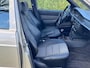 Mercedes-Benz 190-Serie 2.3 16v cosworth 92000km Topstaat!