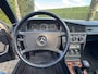 Mercedes-Benz 190-Serie 2.3 16v cosworth 92000km Topstaat!
