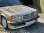 Mercedes-Benz 190-Serie 2.3 16v cosworth 92000km Topstaat!