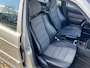 Mercedes-Benz 190-Serie 2.3 16v cosworth 92000km Topstaat!