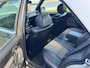 Mercedes-Benz 190-Serie 2.3 16v cosworth 92000km Topstaat!