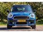 MINI Countryman Mini 2.0 Cooper S Hammersmith Automaat +NAP