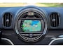 MINI Countryman Mini 2.0 Cooper S Hammersmith Automaat +NAP