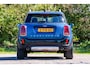 MINI Countryman Mini 2.0 Cooper S Hammersmith Automaat +NAP