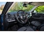 MINI Countryman Mini 2.0 Cooper S Hammersmith Automaat +NAP