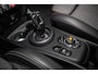 MINI Countryman Mini 2.0 Cooper S Hammersmith Automaat +NAP