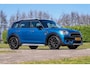 MINI Countryman Mini 2.0 Cooper S Hammersmith Automaat +NAP