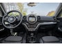 MINI Countryman Mini 2.0 Cooper S Hammersmith Automaat +NAP
