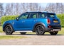 MINI Countryman Mini 2.0 Cooper S Hammersmith Automaat +NAP