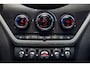 MINI Countryman Mini 2.0 Cooper S Hammersmith Automaat +NAP